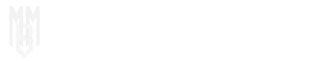 Macconi e Mazzoleni